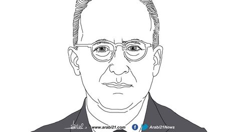 مفاتيح مفاهيمية عند مالك بن نبي وبناء مفهوم النهوض الزائف.. النهوض الراشد (3)