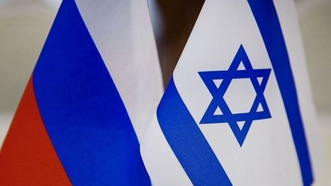 إصرار روسيا على تهميش نفسها في الشرق الأوسط