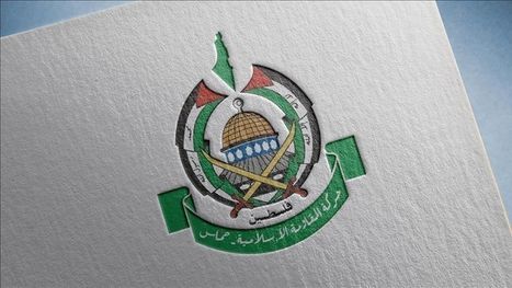 "حماس" تنفي طلبها الاستضافة من سوريا أو أي دولة أخرى