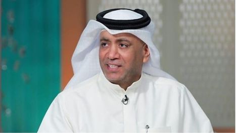 الإمارات تجنّس فنانا شهيرا من فئة البدون في الكويت.. وتفاعل (شاهد)