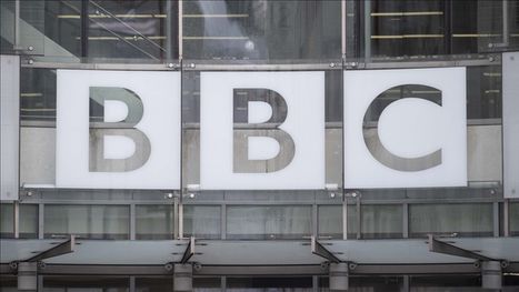 بتهمة التلاعب والتمييز.. صحفيات يقاضين "بي بي سي"