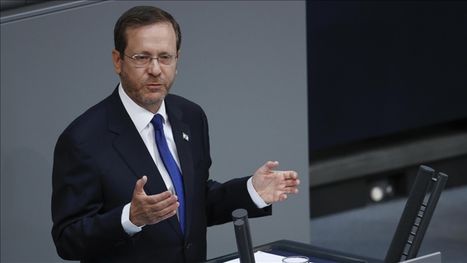 منظمات حكومية في سويسرا تتقدم بشكوى جنائية ضد رئيس دولة ...