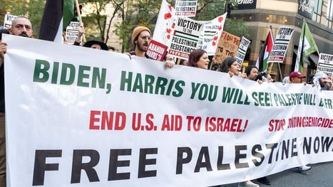 المقاومة الفلسطينية قادرة على الاستمرار دون دعم خارجي.. ...