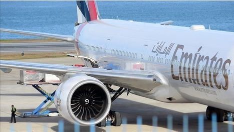 منظمة تكشف اعتقال موظف بـ