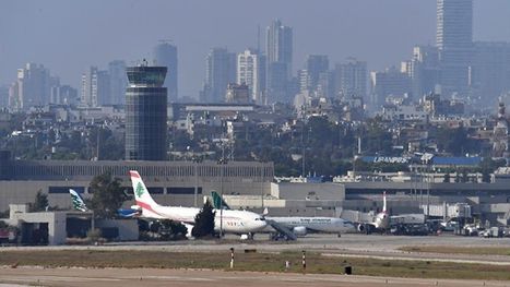 رئيس المجلس الشيعي في لبنان يندد بإجراءات الداخلية.. ...