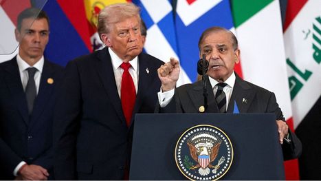 قراءة إسرائيلية في 