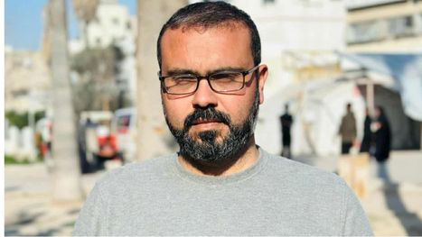 "حماس": إعلانات مجلس السلام عملية تضليل وغزة تتلقى النار والبارود