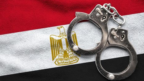 الدولة القوية أولا.. شروط بناء المستقبل