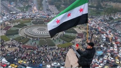 سوريا بين مركزية القرار وفوضى التنفيذ: اختبار الدولة في لحظة ما بعد السقوط