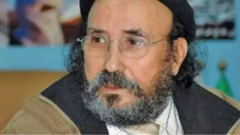خمسة أعمال روائية تتنافس على جائزة الطاهر وطار في الجزائر