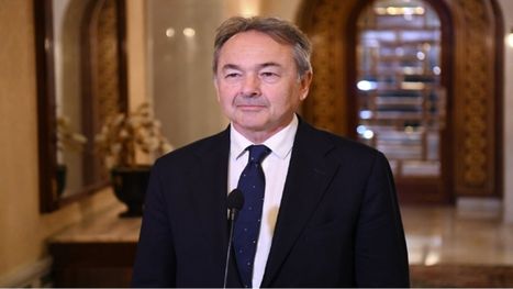 جيل كيبيل المثقف والمناضل المسلم المعاصر.. من إنتاج المعنى إلى الصدام مع الدولة