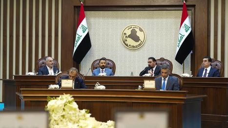 خبراء لـ"عربي21": الزيدي اختار "الطريق الأسهل" لتوفير السيولة عبر خفض قيمة الدينار العراقي