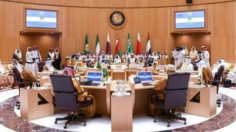 ضربة للسعودية.. تأجيل قمة في الرياض بين الاتحاد الأوروبي والتعاون الخليجي