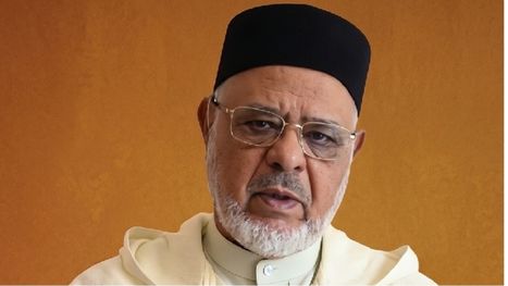 من نقد الأفكار إلى محاكم التفتيش العقدية.. الريسوني يفكك ظاهرة تكفير المسلمين