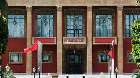 انتخابات المغرب البرلمانية.. تغيير في الخريطة الحزبية وأزمة في الثقة السياسية