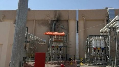 "الحوثيون" ينفون اتهامهم باستهداف المدينة المنورة.. "أكذوبة وبهتان"