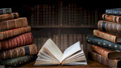 مراجعات منهجية وفكرية (2).. أسئلة في إعادة بناء الفكر الإسلامي