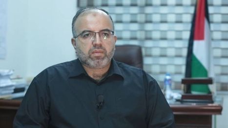 أنباء عن محاولة لاغتيال خليفة السنوار في غزة.. والنتائج غير واضحة