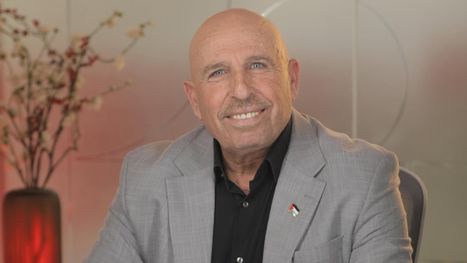 أبو زايدة يكشف تفاصيل رسالة السنوار ويوضح روايته قبل 7 أكتوبر
