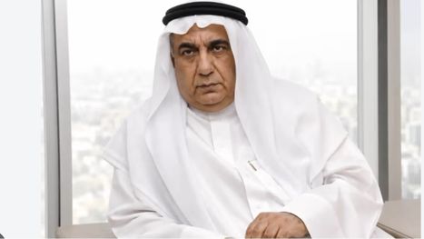 سحب جنسيته وهز إمبراطوريته المالية.. ماذا ينتظر الملياردير محمود حيدر في الكويت؟