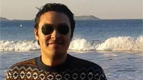 تفاصيل قضية باحث فرنسي مصري حكمت عليه السعودية بالسجن 8 سنوات