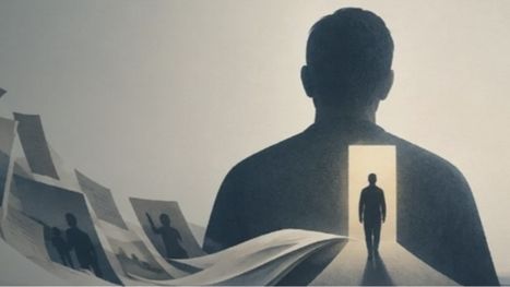 معتقلو مصر يطلقون مظلة موحدة من السجون.. ستة مطالب عاجلة