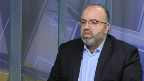 بعد محاولة اغتياله.. الاحتلال عاجز عن تحديد مصير القيادي بحماس العمودي