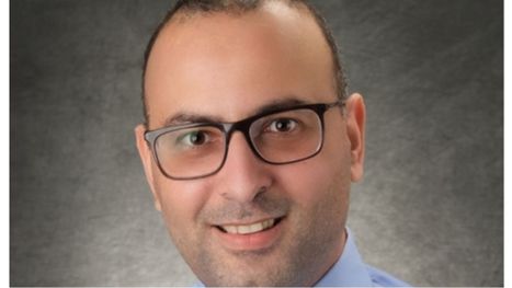 إدانة طبيب أردني في أمريكا بالاحتيال للحصول على الجنسية بسبب محاولة إجهاض صديقته