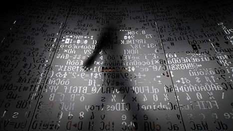 قرصنة إلكترونية تشكل خطرا على العالم.. فما القصة ؟