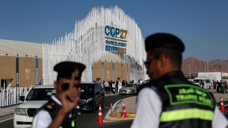 اعتقال رجل أعمال مصري في مطار القاهرة.. يواجه 30 حكما ... 1 اعتقال رجل أعمال مصري في مطار القاهرة.. يواجه 30 حكما ...