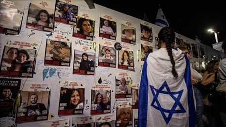 "البث الإسرائيلية" ترجح تمديد فترة الهدنة لشمول أكبر عدد من الأسرى