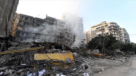 قرار إسرائيلي بـ