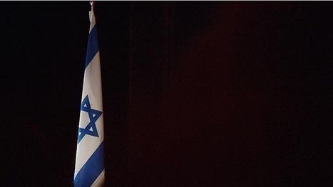شركة عملاقة تخطط لسحب أموالها من "إسرائيل" بسبب خطة نتنياهو