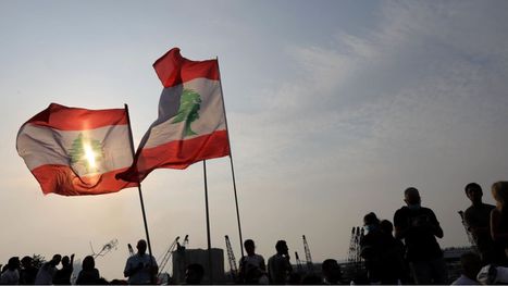 اختطاف سعودي في لبنان.. هل يؤثر على العلاقة بين الرياض وبيروت؟