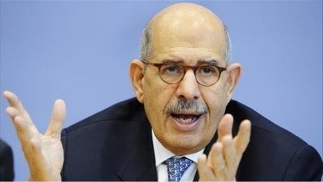 تحذيرات من مغبة قصف 