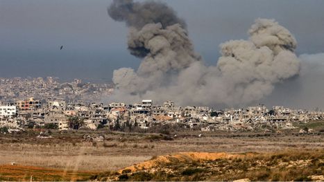 قيادي في حماس لـعربي21 ندرس المقترح القطري وسنصدر بيانا بعد التشاور قيادي في حماس لـعربي21 ندرس المقترح القطري وسنصدر بيانا بعد التشاور