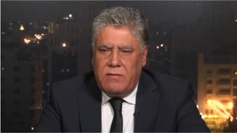 وفاة وزير في الحكومة الفلسطينية عقب إجرائه عملية جراحية ...