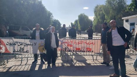 البرلمان التونسي يناقش مشروعا خاصا بالشهداء.. وعدد من ... 1 البرلمان التونسي يناقش مشروعا خاصا بالشهداء.. وعدد من ...