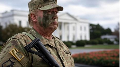 ترامب يهدد بالسيطرة عسكريا على قناة بنما وغرينلاند.. هذا ... 1 ترامب يهدد بالسيطرة عسكريا على قناة بنما وغرينلاند.. هذا ...