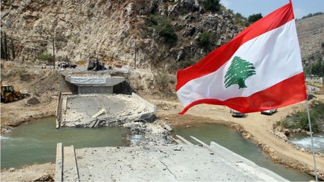 رغم القصف المكثف على لبنان.. اعتراف إسرائيلي بإخفاقات أمنية وعسكرية وسياسية