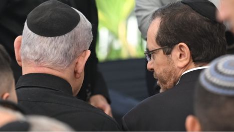 هكذا أثرت الحرب على الداخل الإسرائيلي.. نتنياهو لا يملك صورة نصر والمعارضة لا تستطيع هزيمته