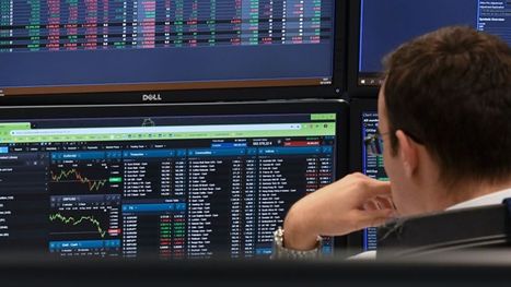 ما هي نصيحة "وارن بافيت" في مواجهة تقلبات السوق الحالية؟ ...