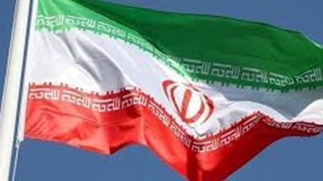 إيران تتهم وكالة الطاقة الذرية بالتواطؤ بشأن استهداف منشآتها النووية