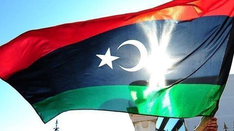 مصادر ليبية لـ"عربي21": مساعٍ حثيثة لإعادة تأسيس جهاز الأمن القومي