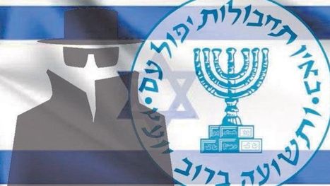 الاستخبارات تجند يهودا يمنيين لمواجهة ... 1 الاستخبارات تجند يهودا يمنيين لمواجهة ...