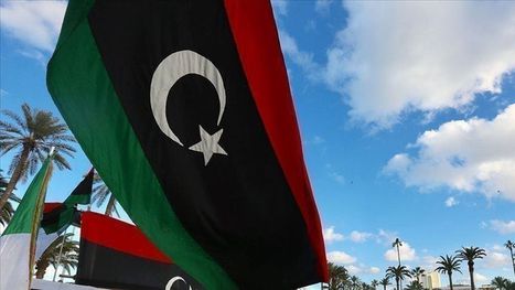 البعثة الأممية لدى ليبيا لـ"عربي21": لم نوجه أية دعوات بخصوص حوار في تونس