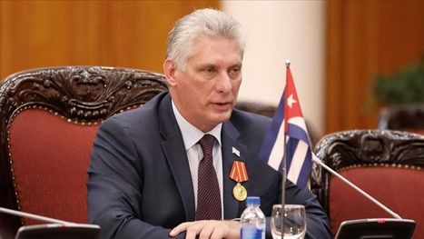 "إسرائيل" تحاول القضاء على الشعب الفلسطيني ...