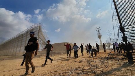 ثلاث سنوات على 7 أكتوبر.. ماذا كسبت القضية الفلسطينية وماذا خسرت؟