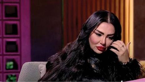 بعد انتقادات.. فنانة مصرية تؤكد أنها تستخدم حقن "فيلر" ...