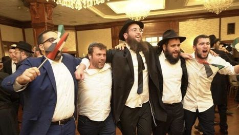 الإمارات تعلن تفاصيل حكم الإعدام بحق 3 متهمين بقتل حاخام ...